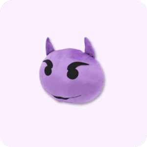 Simple Wemmbu Plush
