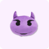 Simple Wemmbu Plush