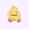 Wemmbu Plush Type D
